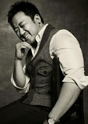 Don Lee.jpg