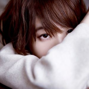 Lefty-Hand-Cream【Official】.jpg