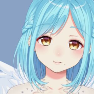 《にじさんじ所属の女神》モイラ.jpg