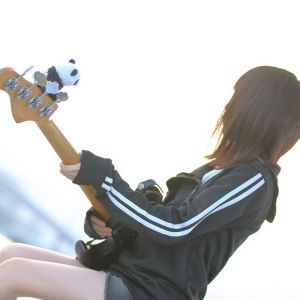 ちいぱんchiipan.jpg