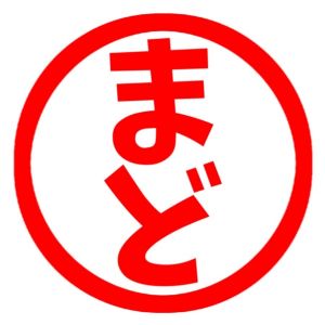 まどねす-!.jpg