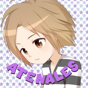 宝探しちゃんねるATENALES.jpg