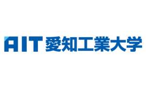 愛知県立看護短期大学 ロゴ.jpg