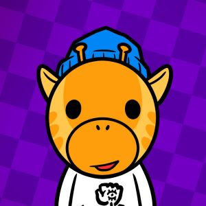 秘密結社ヤルミナティー.jpg