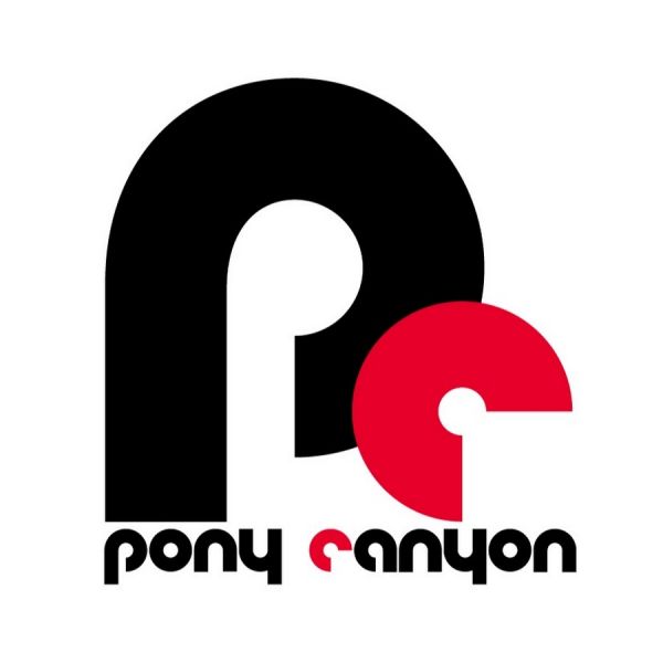 ファイル:Ponycanyon.jpg