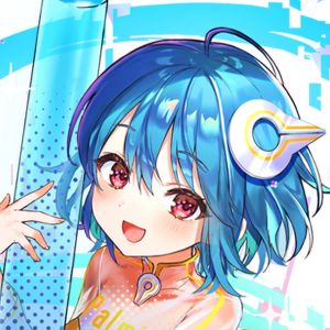 お絵描き講座パルミー.jpg