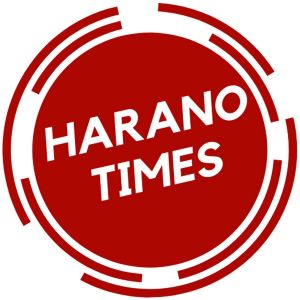 Harano Times Official Channel.jpg