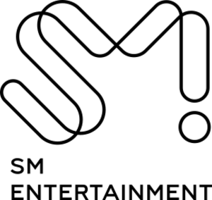 SMロゴ.svg