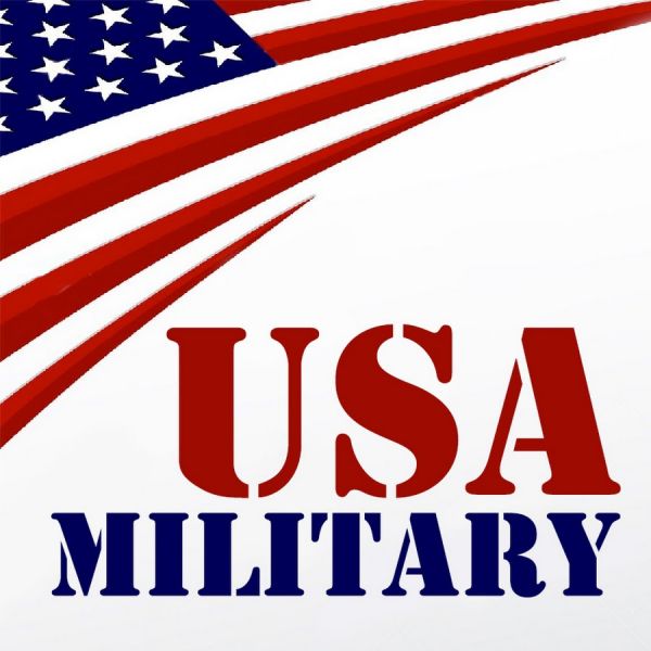 ファイル:USA-Military-Channel.jpg