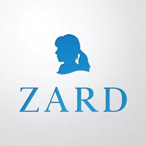 Zardofficial.jpg