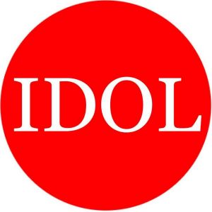 アイドルニッポン公式YouTubeチャンネル.jpg
