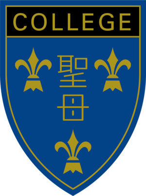 京都聖母女学院短期大学 ロゴ.jpg