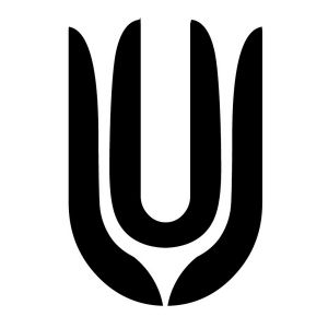 Unisonsgofficial.jpg
