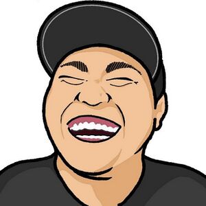 【YAMADA】山田ごはん。.jpg