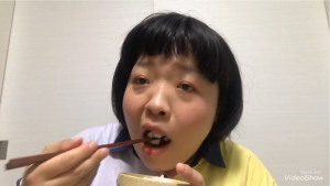 ときどきオカリナ.jpg