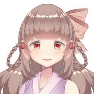 エトラちゃんは見た!.jpg