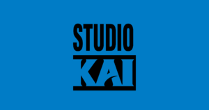 スタジオKAI ロゴ.jpg