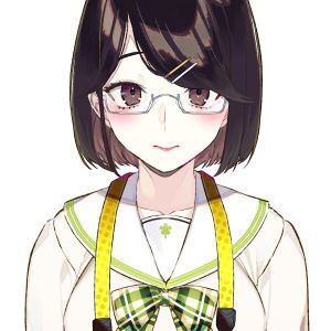 瀬戸 美夜子 - Miyako Seto.jpg