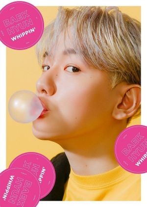 Baekhyun.jpg