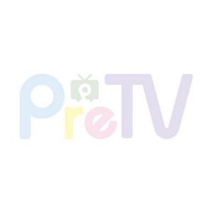 PreTV-プリTV-.jpg