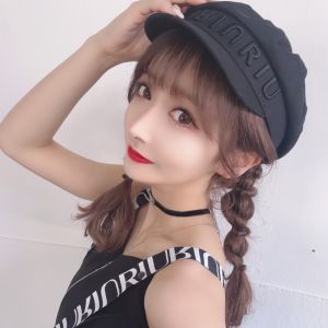 Rちゃん.jpg