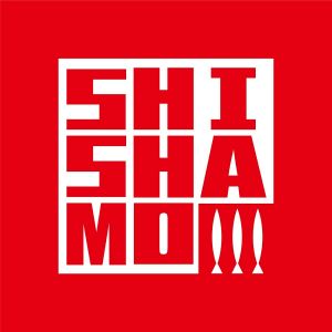Shishamoofficial.jpg
