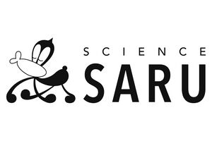 サイエンスSARU ロゴ.jpg
