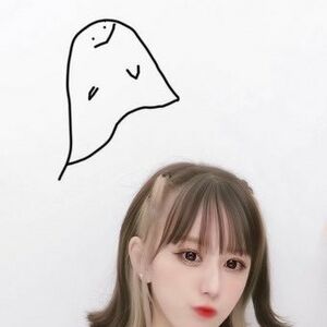 人間 NINGEN.jpg