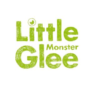 LittleGleeMonsterYT.jpg