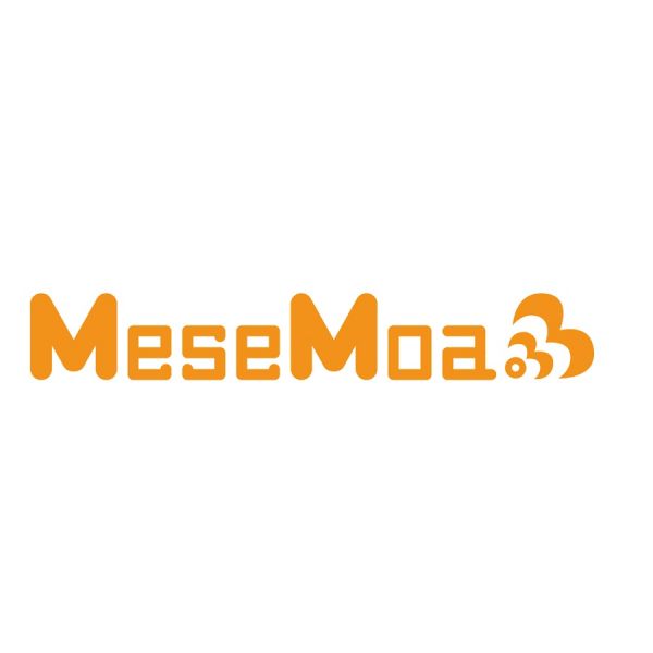 ファイル:MeseMoa..jpg