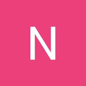 NPO法人科学映像館.jpg