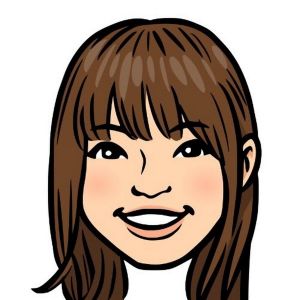 Togimochi-Koreaとぎもち-토기모치.jpg