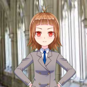 こころの世界の気になるニュース.jpg