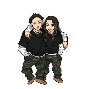 ちゃわむし.jpg