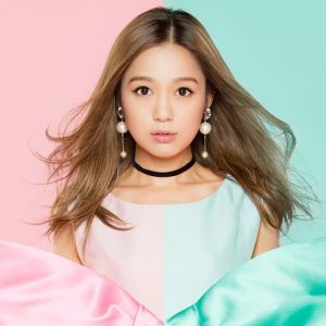 西野カナ-Official-YouTube-Channel.jpg