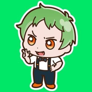 さんど。.jpg