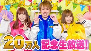 ポケるんTV.jpg