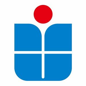 松山大学 ロゴ.jpg