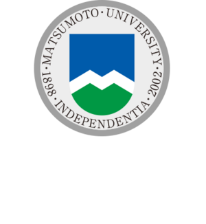 松本大学松商短期大学部 ロゴ.jpg