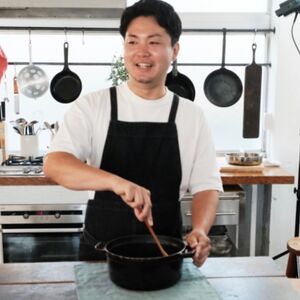 森シェフ Chef Mori.jpg
