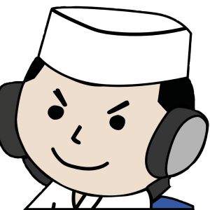 Papadesuyo777.jpg