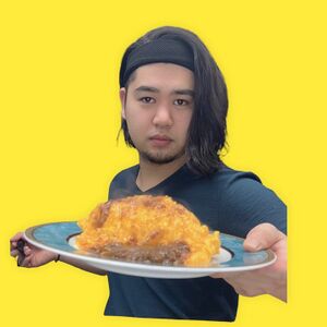 オムライスのプロ EggToker.jpg