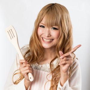 ギャル曽根公式チャンネル「ごはんは残さず食べましょう」.jpg