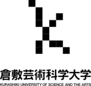 倉敷芸術科学大学 ロゴ.jpg