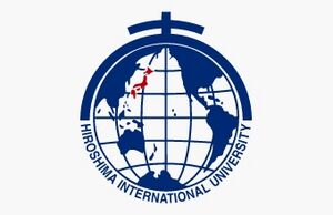 広島国際大学 ロゴ.jpg