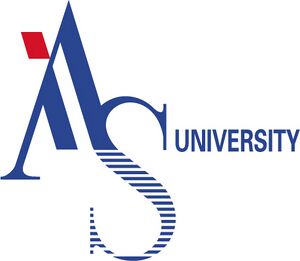 愛知県立女子短期大学 ロゴ.jpg