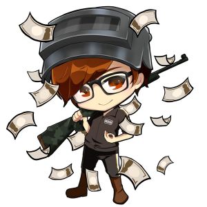 時代が俺に追いついたGames.jpg