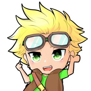 豆腐ちゃん.jpg