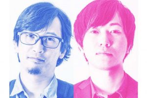 都市ボーイズ.jpg
