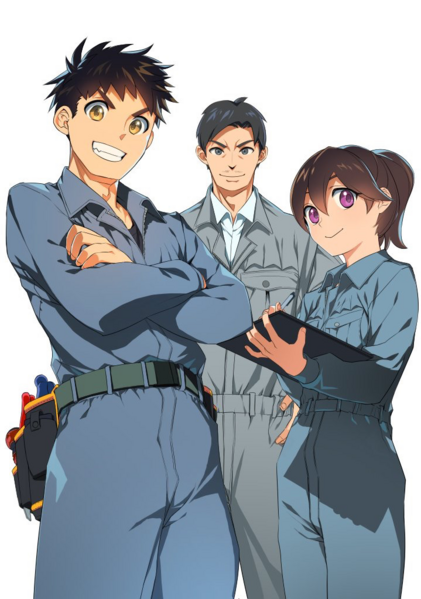 ファイル:J&Kコーポレーション ロゴ.jpg